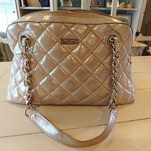 Kate Spade shoulder bag